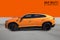 2022 Lamborghini Urus Pearl Capsule