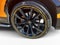 2022 Lamborghini Urus Pearl Capsule