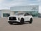 2027 INFINITI QX65 Sport AWD