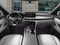 2027 INFINITI QX65 Sport AWD