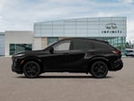 2027 INFINITI QX65 Sport AWD
