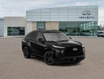 2027 INFINITI QX65 Sport AWD