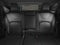 2027 INFINITI QX65 Sport AWD