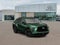 2027 INFINITI QX65 Sport AWD