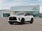 2027 INFINITI QX65 Sport AWD