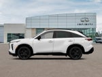2027 INFINITI QX65 Sport AWD
