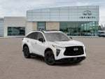 2027 INFINITI QX65 Sport AWD