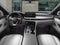 2027 INFINITI QX65 Sport AWD
