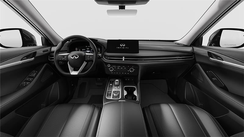 INFINITI of Grand Rapids in Southeast Grand Rapids MI