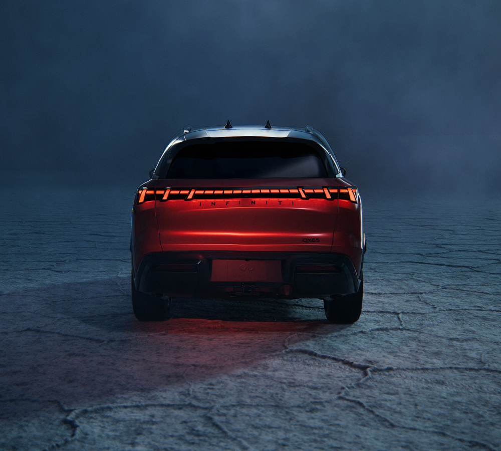 INFINITI of Grand Rapids in Southeast Grand Rapids MI