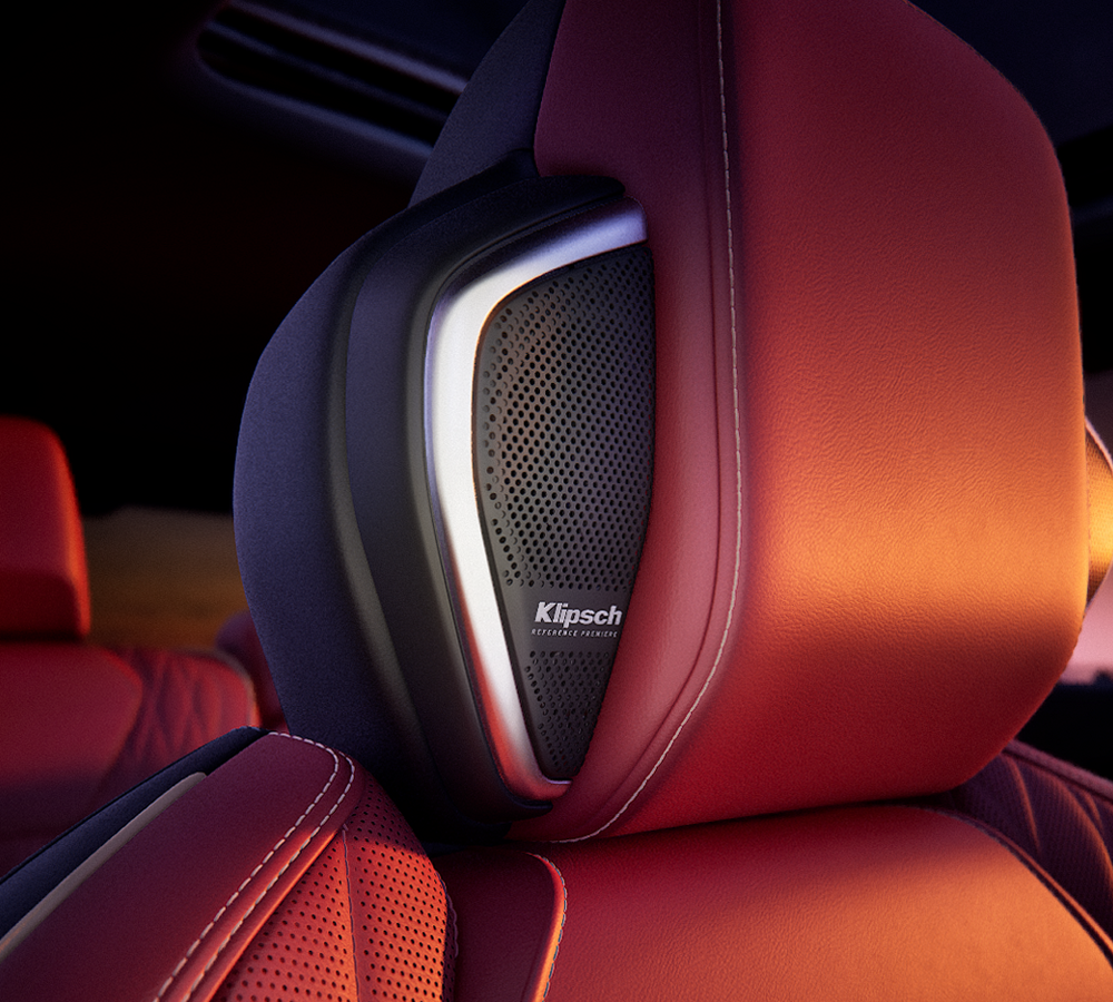 INFINITI of Grand Rapids in Southeast Grand Rapids MI