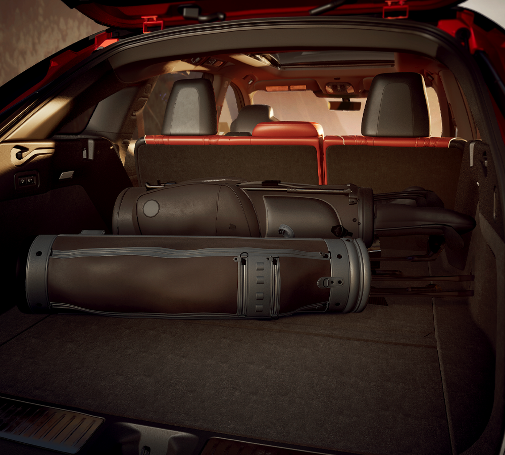 INFINITI of Grand Rapids in Southeast Grand Rapids MI